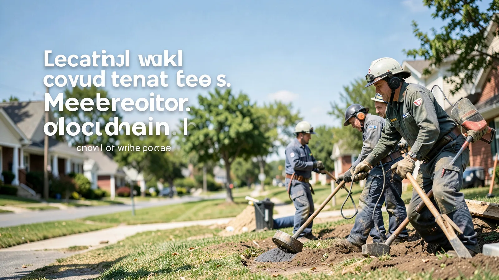 Mold Remediation in Warrenton, NC near me